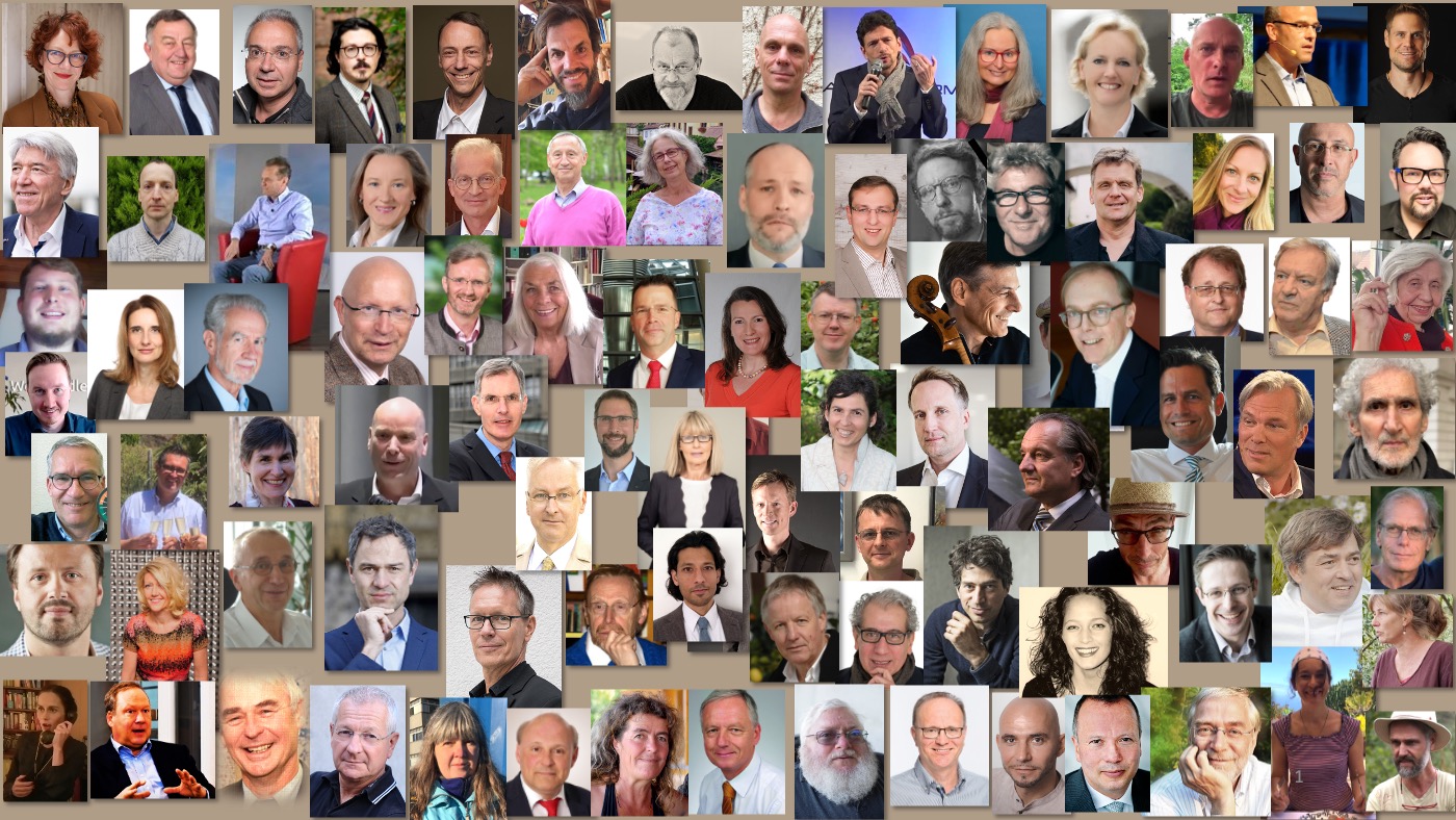 bisherige-Dozenten_-WiSe2526