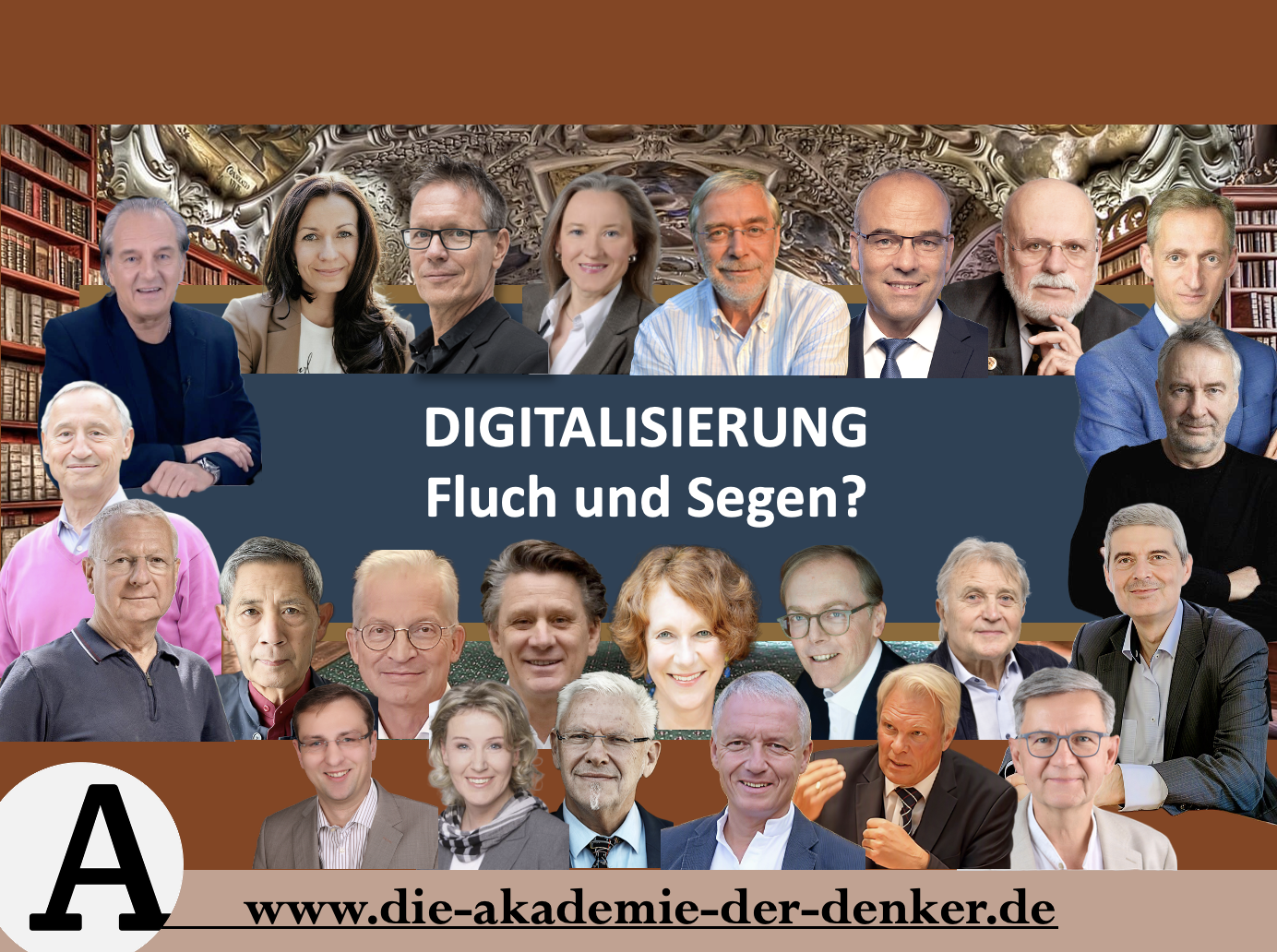 Digitalisierung-Fluch und Segen Programm-Banner-2026